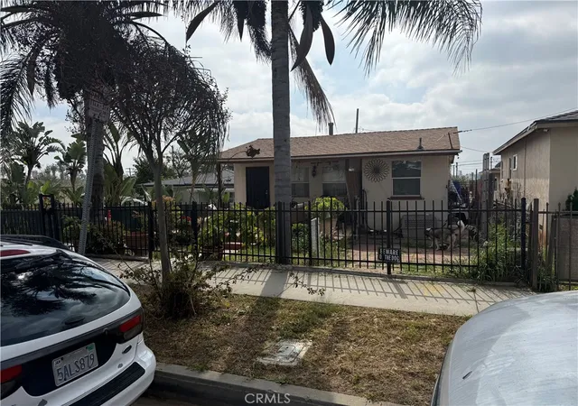 5th image of 4252 Blanchard, Los Angeles, CA 90063 | MLS# DW26118819