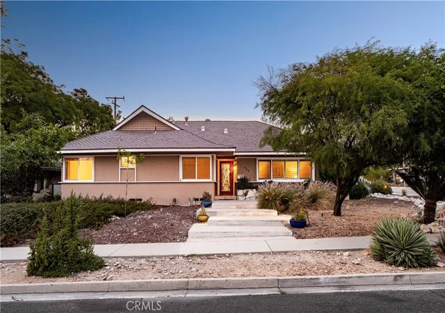 Homes for sale in Claremont, CA | 909 Reed Dr, Claremont, CA 91711 | MLS# CV26118521