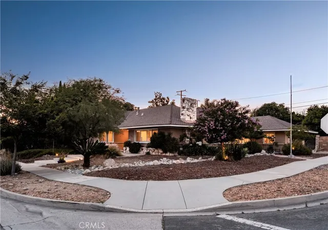 Homes for sale in Claremont, CA | 909 Reed Dr, Claremont, CA 91711 | MLS# CV26118521