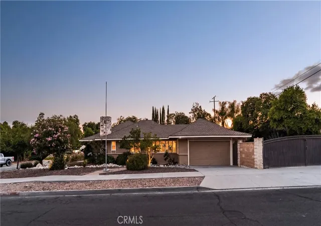 Homes for sale in Claremont, CA | 909 Reed Dr, Claremont, CA 91711 | MLS# CV26118521