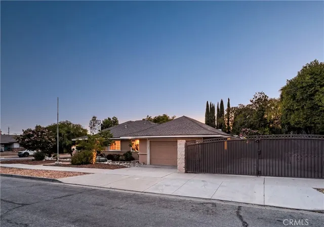 Homes for sale in Claremont, CA | 909 Reed Dr, Claremont, CA 91711 | MLS# CV26118521