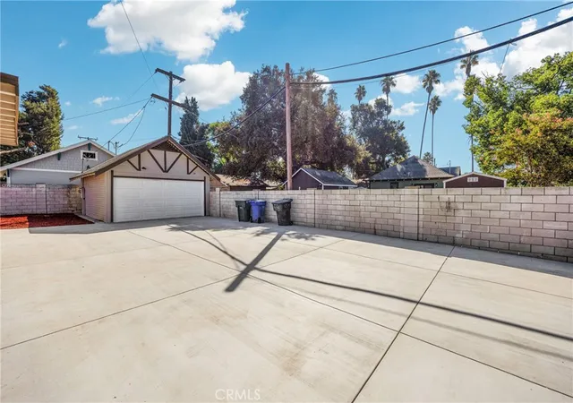 Homes for sale in Pomona, CA | 404 E Kingsley Ave, Pomona, CA 91767 | MLS# WS26118829