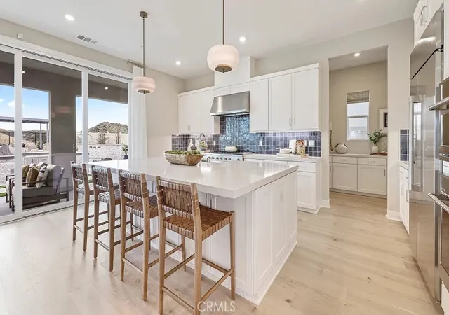 Homes for sale in Valencia, CA | 24328 Corte Cambur, Valencia, CA 91354 | MLS# OC26118826