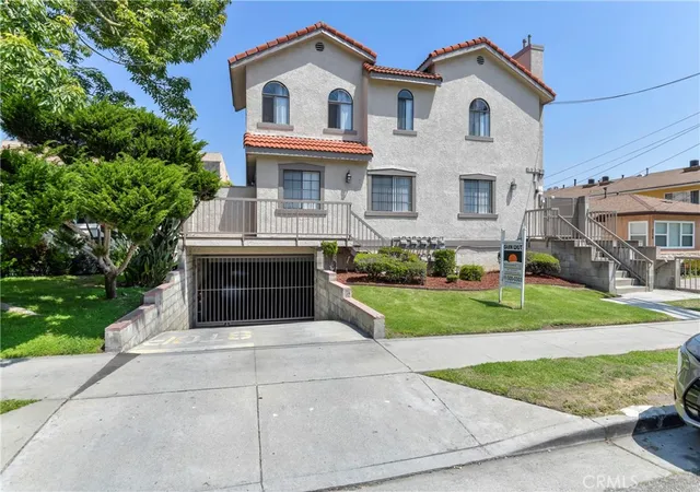 Homes for sale in Glendale, CA | 320 N Belmont, Glendale, CA 91206 | MLS# GD26118804