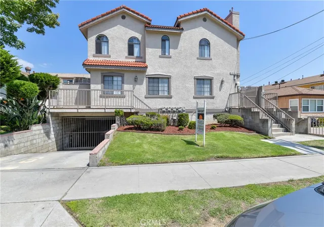 Homes for sale in Glendale, CA | 320 N Belmont, Glendale, CA 91206 | MLS# GD26118804