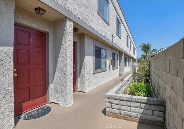 Homes for sale in Glendale, CA | 320 N Belmont, Glendale, CA 91206 | MLS# GD26118804