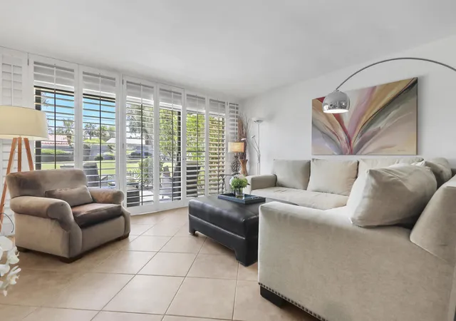 Homes for sale in Palm Desert, CA | 45780 Ocotillo Dr, Palm Desert, CA 92260 | MLS# 219148637DA
