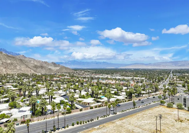 Homes for sale in Palm Desert, CA | 45780 Ocotillo Dr, Palm Desert, CA 92260 | MLS# 219148637DA
