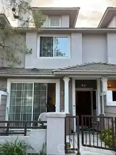 Condo for sale at 17755 Bronte Rd #47, Chino Hills, CA 91709 | MLS# IG26118834