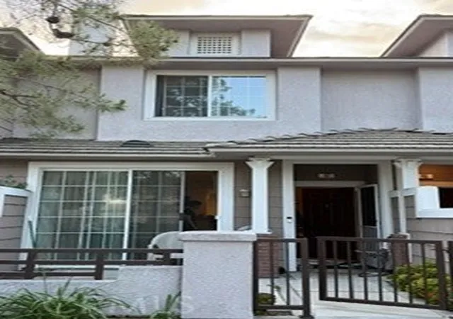 1st image of 17755 Bronte Rd #47, Chino Hills, CA 91709 | MLS# IG26118834