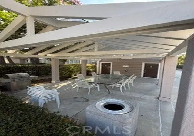 2nd image of 17755 Bronte Rd, Chino Hills, CA 91709