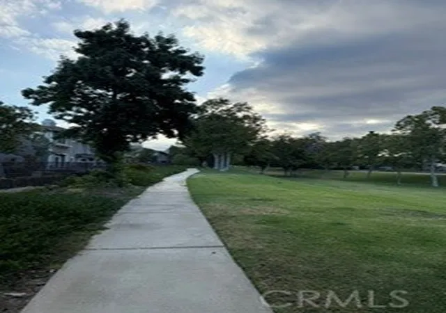 26th image of 17755 Bronte Rd #47, Chino Hills, CA 91709 | MLS# IG26118834