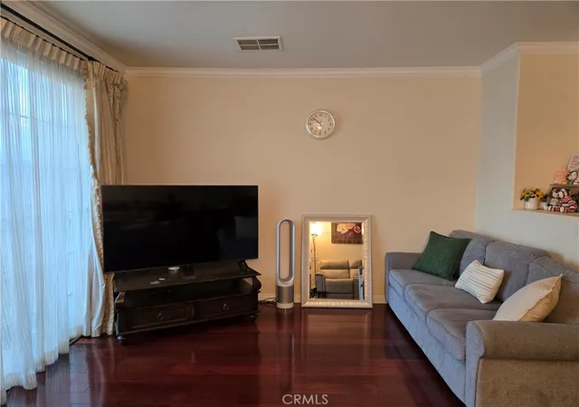 2nd image of 17755 Bronte Rd #47, Chino Hills, CA 91709 | MLS# IG26118834