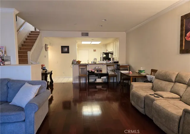 3rd image of 17755 Bronte Rd, Chino Hills, CA 91709