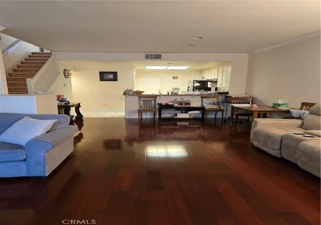 4th image of 17755 Bronte Rd, Chino Hills, CA 91709
