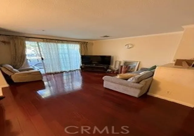 5th image of 17755 Bronte Rd, Chino Hills, CA 91709