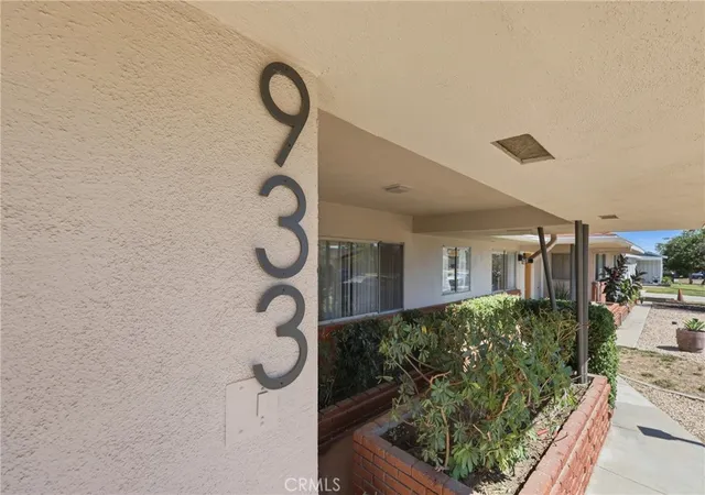 Homes for sale in Rialto, CA | 933 N Pine, Rialto, CA 92376 | MLS# DW26118828