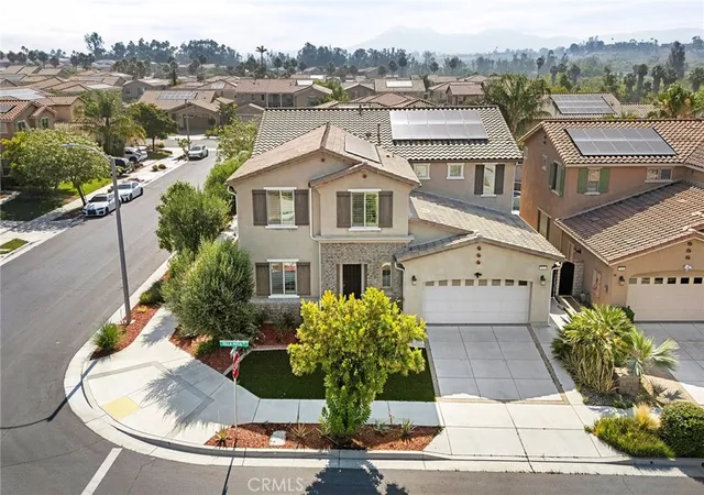 Photo 3 of Single family home for sale at 7632 Villa Rosa Ct, Eastvale, CA 92880 | MLS# PW26118839 | Listing updated on 2026-10-06