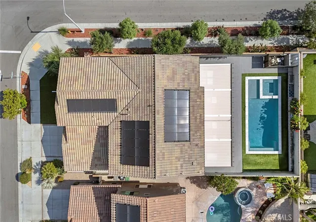 Photo 4 of Single family home for sale at 7632 Villa Rosa Ct, Eastvale, CA 92880 | MLS# PW26118839 | Listing updated on 2026-10-06