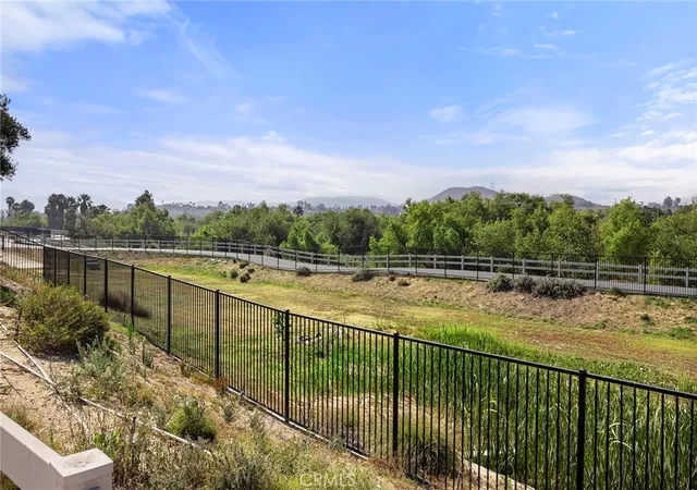 Photo 74 of Single family home for sale at 7632 Villa Rosa Ct, Eastvale, CA 92880 | MLS# PW26118839 | Listing updated on 2026-10-06