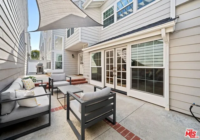 5th image of 13082 Mindanao Wy, Marina Del Rey, CA 90292