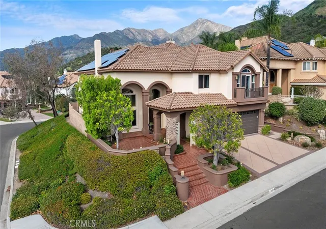 Homes for sale in Rancho Santa Margarita, CA | 32971 Pinnacle Dr, Rancho Santa Margarita, CA 92679 | MLS# OC26118811