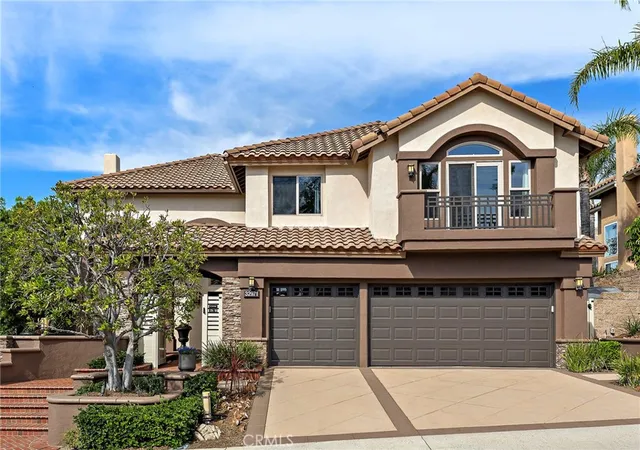 Homes for sale in Rancho Santa Margarita, CA | 32971 Pinnacle Dr, Rancho Santa Margarita, CA 92679 | MLS# OC26118811