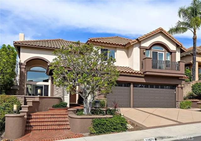 Homes for sale in Rancho Santa Margarita, CA | 32971 Pinnacle Dr, Rancho Santa Margarita, CA 92679 | MLS# OC26118811