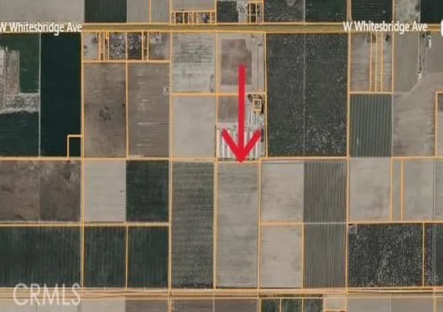 13th image of 1 S Plumas Ave, Fresno, CA 93706 | MLS# FR26118841