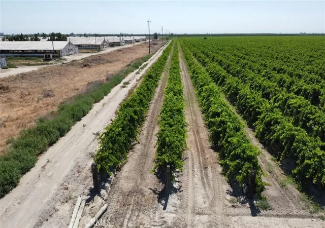 Photo 3 of Land for sale at 1 S Plumas Ave, Fresno, CA 93706 | MLS# FR26118841 | Listing updated on 2026-09-01