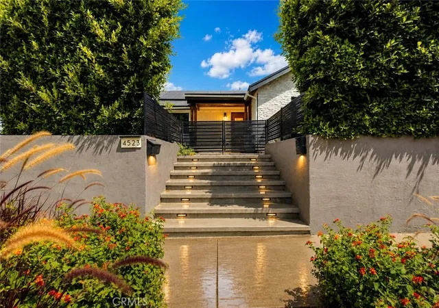 1st image of 4523 Alumni, Los Angeles, CA 90041 | MLS# GD26098058