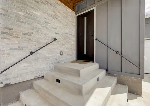 3rd image of 4523 Alumni, Los Angeles, CA 90041 | MLS# GD26098058