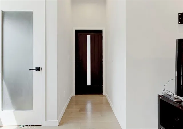 4th image of 4523 Alumni, Los Angeles, CA 90041 | MLS# GD26098058