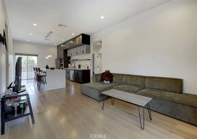 5th image of 4523 Alumni, Los Angeles, CA 90041 | MLS# GD26098058