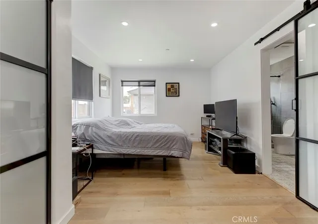 75th image of 4523 Alumni, Los Angeles, CA 90041 | MLS# GD26098058
