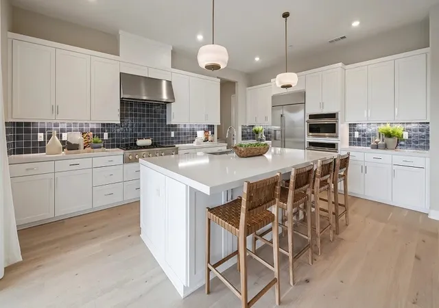 Homes for sale in Valencia, CA | 24320 Corte Cambur, Valencia, CA 91354 | MLS# OC26118838