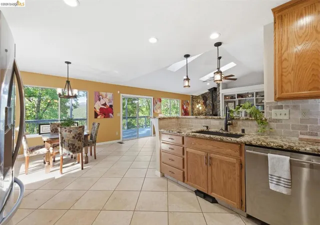 Photo 1 of Single family home for sale at 16690 Ridgewood Dr, Sonora, CA 95370 | MLS# 41134709 | Listing updated on 2026-09-28