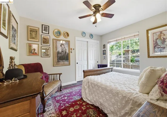 Photo 3 of Single family home for sale at 16690 Ridgewood Dr, Sonora, CA 95370 | MLS# 41134709 | Listing updated on 2026-09-28