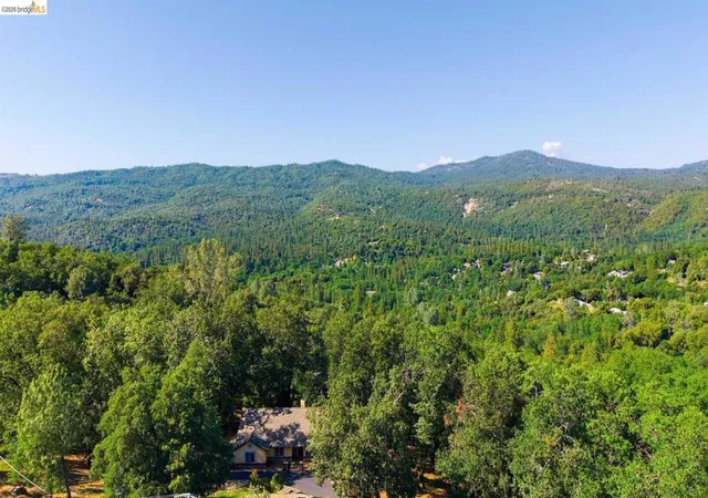 Photo 47 of Single family home for sale at 16690 Ridgewood Dr, Sonora, CA 95370 | MLS# 41134709 | Listing updated on 2026-09-28