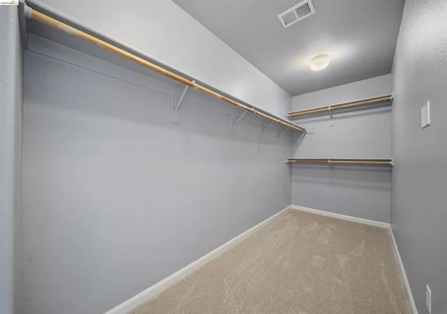 31st image of 423 Toscana Way, Hayward, CA 94545 | MLS# 41136781