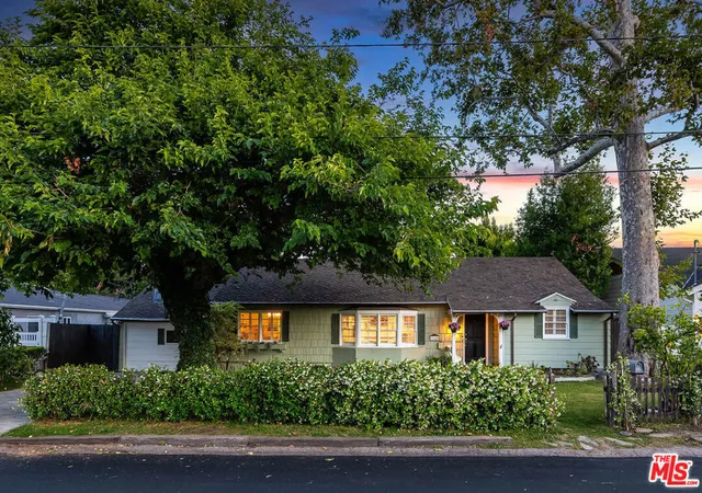 Homes for sale in North Hollywood, CA | 11146 Valley Spring Ln, North Hollywood, CA 91602 | MLS# 26839847