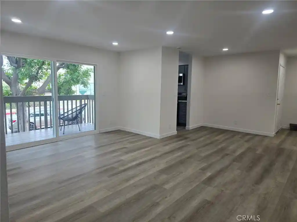 Condo for sale at 1661 Neil Armstrong #166, Montebello, CA 90640 | MLS# DW26117215