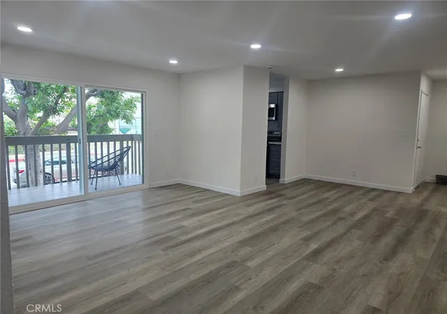 Photo 1 of Condo for sale at 1661 Neil Armstrong #166, Montebello, CA 90640 | MLS# DW26117215 | Listing updated on 2026-09-06