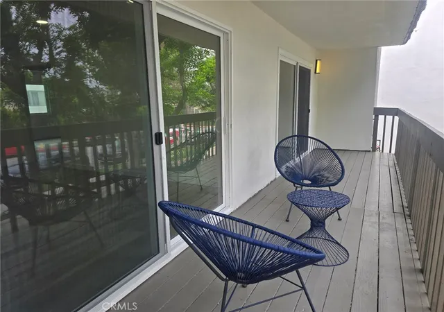 Photo 2 of Condo for sale at 1661 Neil Armstrong #166, Montebello, CA 90640 | MLS# DW26117215 | Listing updated on 2026-09-06
