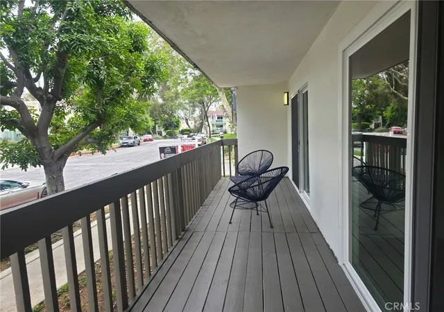 Photo 3 of Condo for sale at 1661 Neil Armstrong #166, Montebello, CA 90640 | MLS# DW26117215 | Listing updated on 2026-09-06