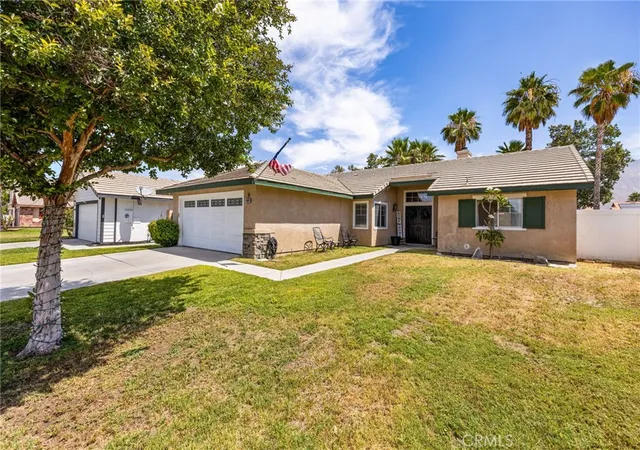 Homes for sale in San Jacinto, CA | 1409 Stratus, San Jacinto, CA 92582 | MLS# PW26118863