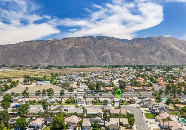 Homes for sale in San Jacinto, CA | 1409 Stratus, San Jacinto, CA 92582 | MLS# PW26118863