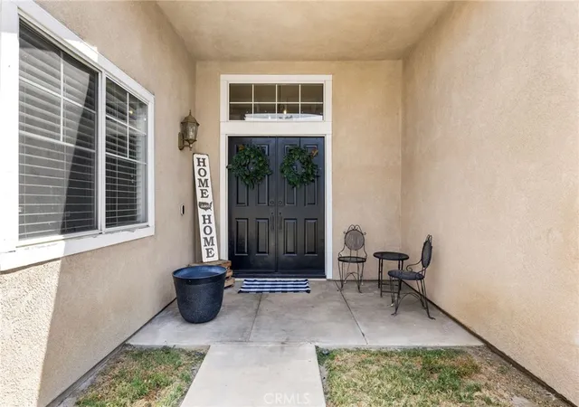 Homes for sale in San Jacinto, CA | 1409 Stratus, San Jacinto, CA 92582 | MLS# PW26118863