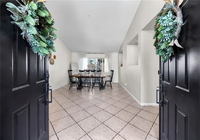 Homes for sale in San Jacinto, CA | 1409 Stratus, San Jacinto, CA 92582 | MLS# PW26118863