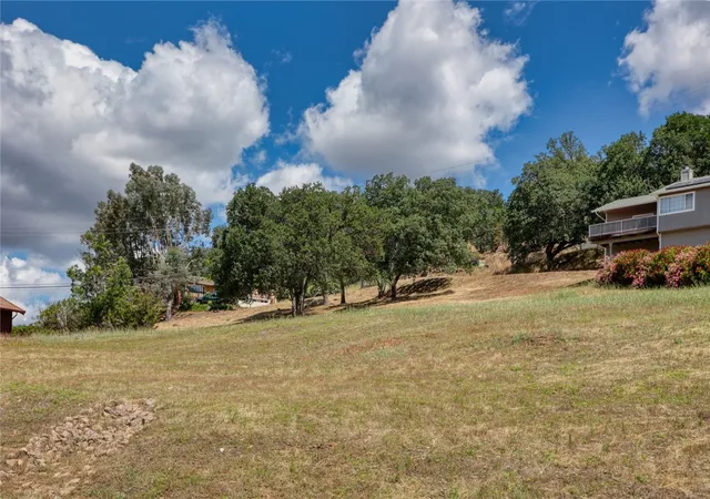 Photo 1 of Land for sale at 17270 Knollview, Hidden Valley Lake, CA 95467 | MLS# LC26118837 | Listing updated on 2026-06-01